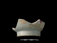 瓷碗藏品圖，第1張