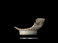 瓷碗藏品圖，第2張