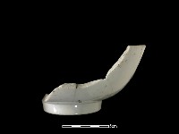 瓷碗藏品圖，第2張