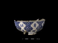 瓷碗藏品圖，第1張