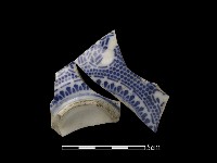 瓷片藏品圖，第1張