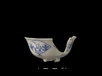 瓷碗藏品圖，第2張