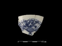 瓷片藏品圖，第1張