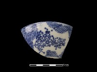 瓷片藏品圖，第1張