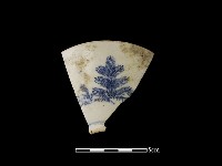 瓷片藏品圖，第1張