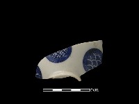 瓷片藏品圖，第1張