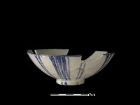 瓷片藏品圖，第2張
