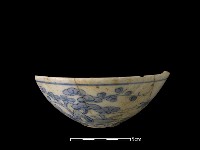 瓷碗藏品圖，第2張