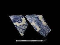 瓷片藏品圖，第2張