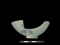 瓷碗藏品圖，第1張