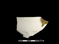 瓷碗藏品圖，第2張