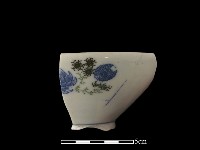 瓷碗藏品圖，第2張