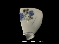 瓷碗藏品圖，第1張