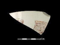 瓷片藏品圖，第1張