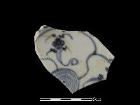 瓷盤藏品圖，第2張