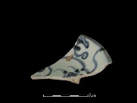 瓷盤藏品圖，第2張