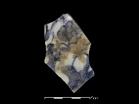 瓷盤藏品圖，第1張