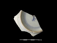 瓷盤藏品圖，第2張