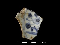 瓷盤藏品圖，第1張