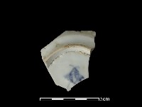 瓷盤藏品圖，第2張