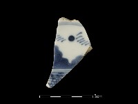 瓷盤藏品圖，第1張