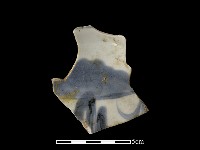 瓷盤藏品圖，第1張