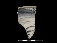 瓷盤藏品圖，第1張