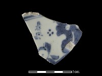 瓷盤藏品圖，第1張