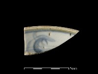 瓷盤藏品圖，第1張