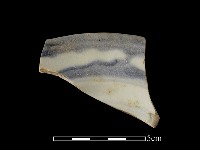 瓷盤藏品圖，第1張