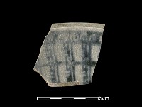 瓷盤藏品圖，第1張