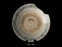 瓷盤藏品圖，第2張
