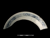 瓷盤藏品圖，第1張