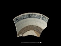 瓷盤藏品圖，第1張