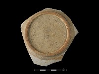 瓷盤藏品圖，第2張