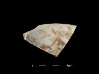 瓷盤藏品圖，第1張