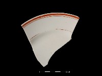 瓷盤藏品圖，第1張