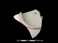 瓷盤藏品圖，第2張