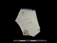 瓷盤藏品圖，第1張