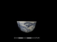 瓷杯藏品圖，第1張