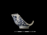 瓷杯藏品圖，第1張