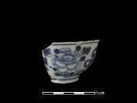 瓷杯藏品圖，第2張