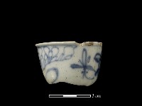 瓷杯藏品圖，第1張