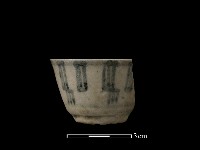 瓷杯藏品圖，第1張