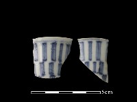 瓷杯藏品圖，第1張