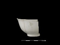 瓷杯藏品圖，第1張