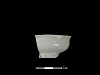 瓷碟藏品圖，第1張