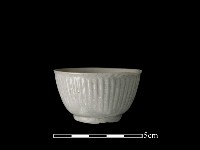 瓷杯藏品圖，第1張