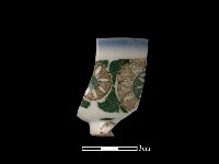 瓷杯藏品圖，第2張