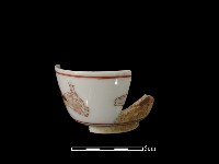 瓷杯藏品圖，第2張